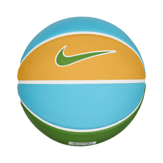 Nike Μπάλα μπάσκετ Skills Outdoor